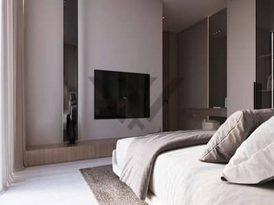 Studio for Sale in Al Jaddaf, Dubai - IMG-20250916-WA0041. jpg