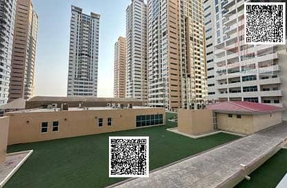 1 Bedroom Flat for Sale in Al Rashidiya, Ajman - image (22). png