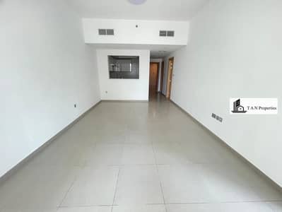阿尔巴沙住宅区， 迪拜 1 卧室公寓待租 - WhatsApp Image 2025-09-16 at 10.48. 05 AM (1). jpeg