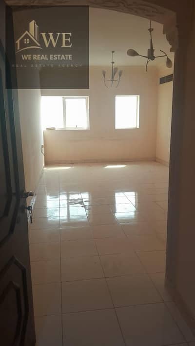 2 Bedroom Flat for Rent in Al Nuaimiya, Ajman - IMG-20250916-WA0058. jpg