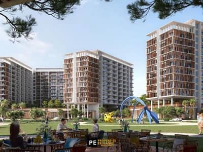 1 Bedroom Flat for Sale in Dubai Production City (IMPZ), Dubai - d - 2025-09-13T021230.164. png