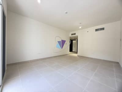 1 Bedroom Apartment for Rent in Al Muroor, Abu Dhabi - 2fce1988-33e6-4c24-8732-747397c61ba7. jpg