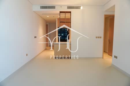 2 Bedroom Flat for Rent in Downtown Dubai, Dubai - DSC00094. jpg