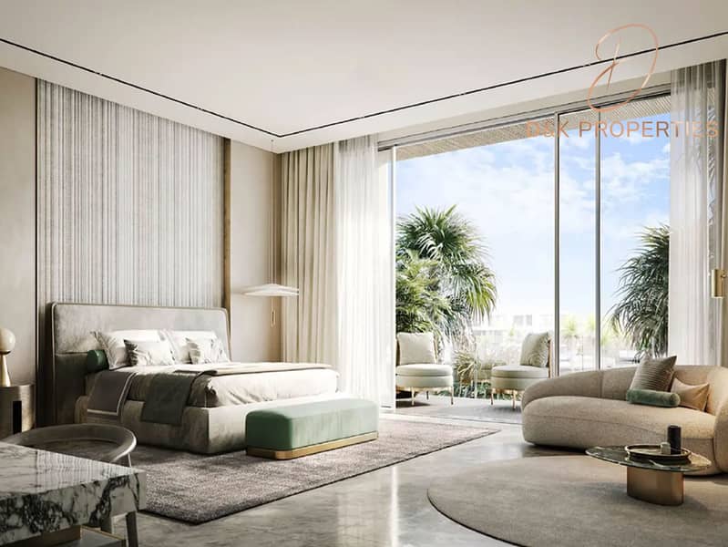 Exclusive I Direct Lagoon I Best Price in Market - Image 7