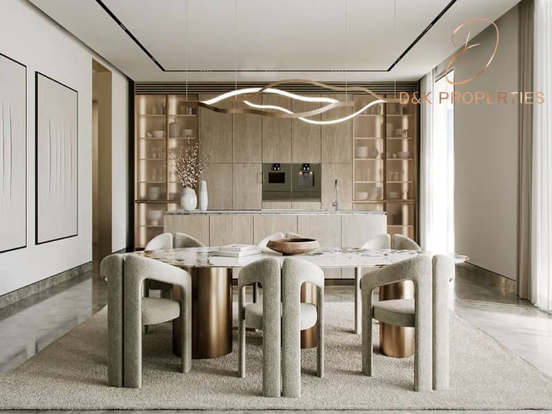 Exclusive I Direct Lagoon I Best Price in Market - Image 9