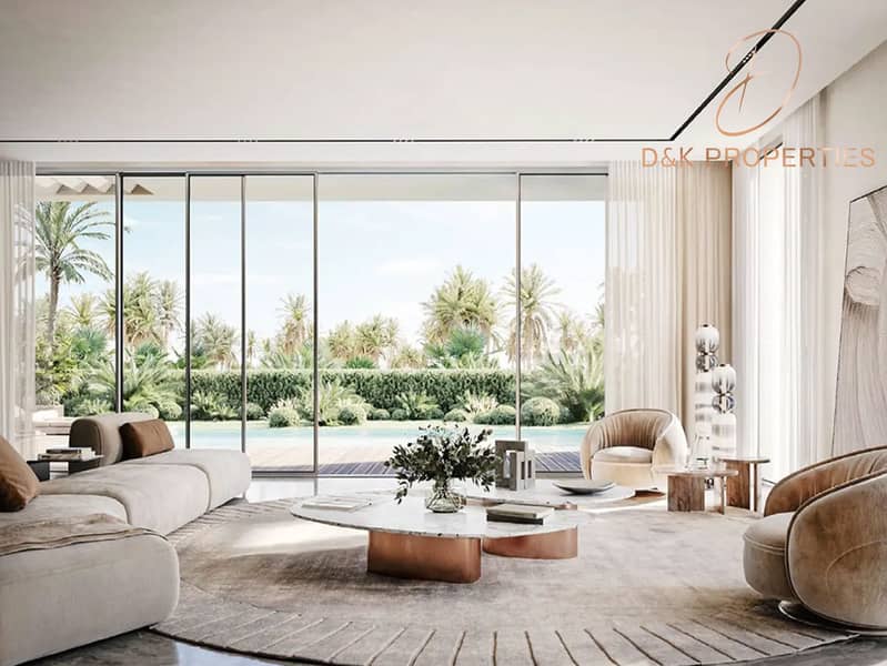 Exclusive I Direct Lagoon I Best Price in Market - Image 10