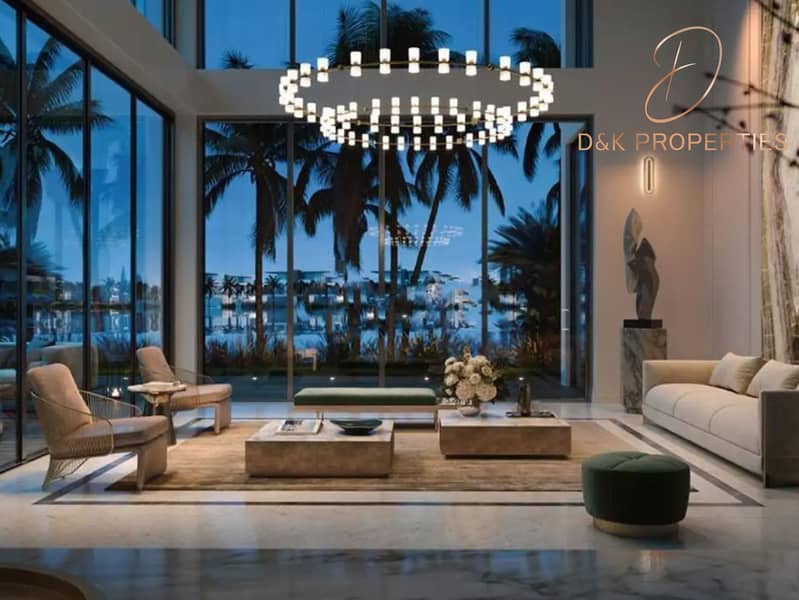 Exclusive I Direct Lagoon I Best Price in Market - Image 13