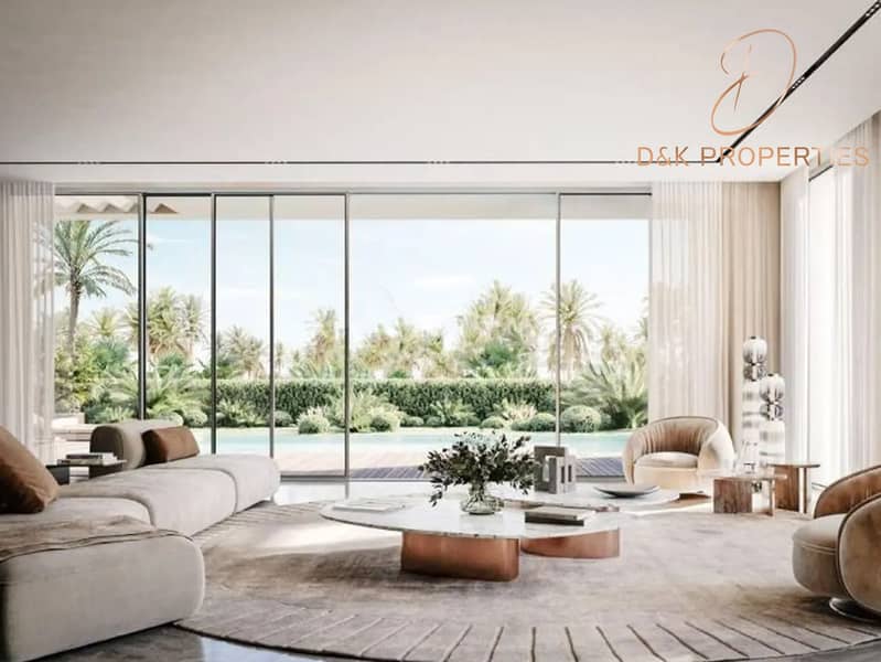 Exclusive I Direct Lagoon I Best Price in Market - Image 14