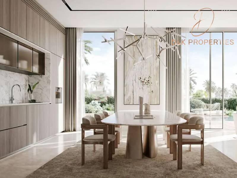 Exclusive I Direct Lagoon I Best Price in Market - Image 15