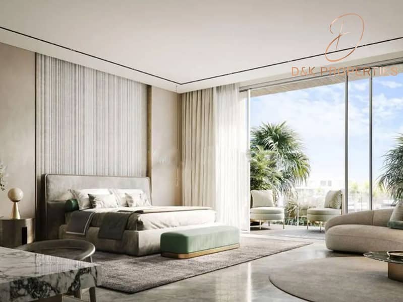 Exclusive I Direct Lagoon I Best Price in Market - Image 18