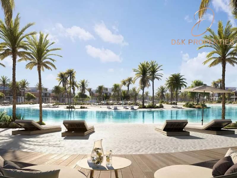 Exclusive I Direct Lagoon I Best Price in Market - Image 21