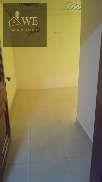 مکتب  للايجار في النعيمية، عجمان - IMG-20250916-WA0048. jpg