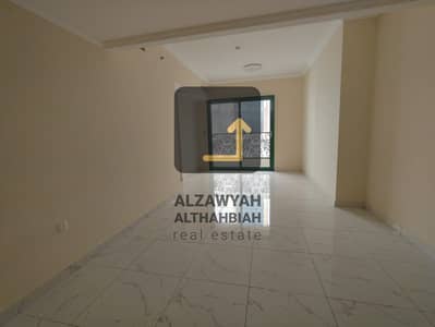 2 Bedroom Apartment for Rent in Muwaileh, Sharjah - IMG-20250916-WA0022. jpg
