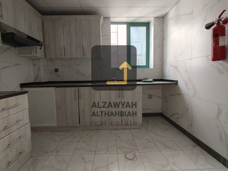 10 IMG-20250916-WA0035. jpg