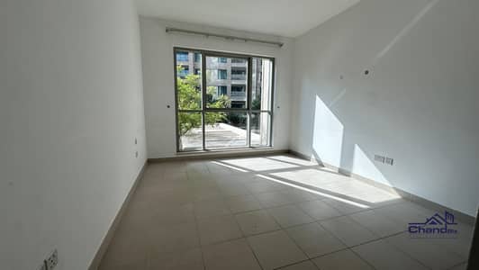 2 Cпальни Апартаменты в аренду в Дубай Даунтаун, Дубай - WhatsApp Image 2025-09-16 at 3.45. 48 PM. jpeg