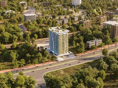 2 Bedroom Apartment for Sale in Dubai Land Residence Complex, Dubai - WhatsApp Image 2024-09-12 at 16.17. 01_69d6389b. jpg