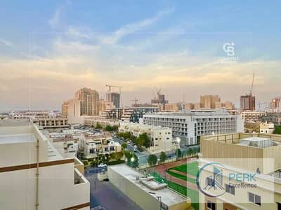 فلیٹ 1 غرفة نوم للايجار في قرية جميرا الدائرية، دبي - WhatsApp Image 2025-09-16 at 2.23. 48 PM (1). jpeg