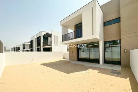 阿尔弗雷德街区， 迪拜 4 卧室别墅待租 - 位于阿尔弗雷德街区，阿尔弗雷德西区，蒂拉尔-阿尔-弗尔詹别墅区 4 卧室的别墅 260000 AED - 12768587
