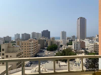 阿尔吕梅拉， 阿治曼 1 卧室公寓待租 - IMG-20250916-WA0305. jpg