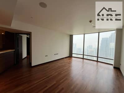 1 Bedroom Flat for Rent in Downtown Dubai, Dubai - 87904853-75f5-4f35-a85b-b09b336ecebf. JPG
