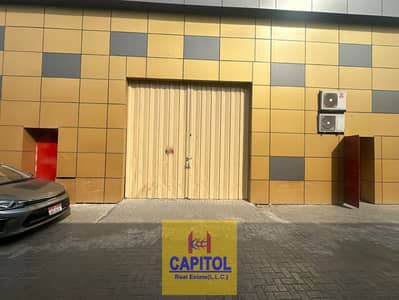 مستودع  للايجار في رأس الخور، دبي - WhatsApp Image 2025-09-16 at 15.24. 45 (1). jpeg