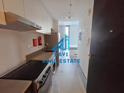 Studio for Rent in Aljada, Sharjah - WhatsApp Image 2025-09-14 at 5.18. 58 PM (1). jpeg