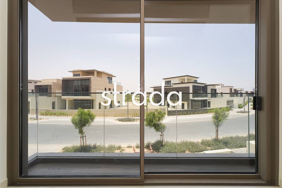 31 
