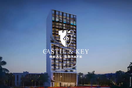 1 Bedroom Apartment for Sale in Jumeirah Village Circle (JVC), Dubai - hmb_havelock_heights_at_jvc_638588959435366843_820465_. jpg