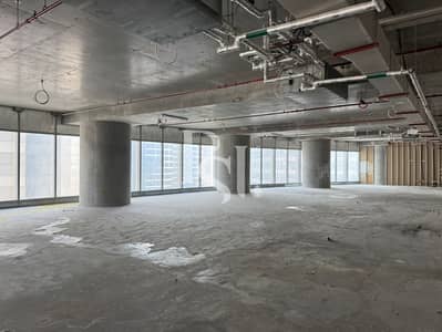Office for Rent in Al Reem Island, Abu Dhabi - 43. png