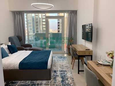 Studio for Rent in Al Furjan, Dubai - WhatsApp Image 2025-09-12 at 18.14. 24_27f4bcfe. jpg