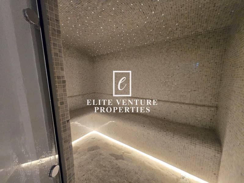 FULLY FURNISHED | BRAND NEW | HIGH FLOOR - Image 8