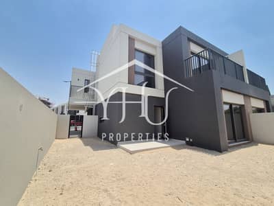 4 Cпальни Вилла Продажа в Дубай Саут, Дубай - 20250621_130314. jpg