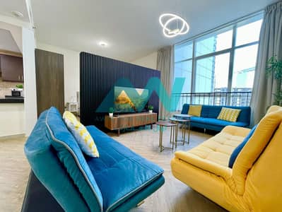 Студия Продажа в Остров Аль Рим, Абу-Даби - WhatsApp Image 2025-09-16 at 12.52. 26 PM. jpeg