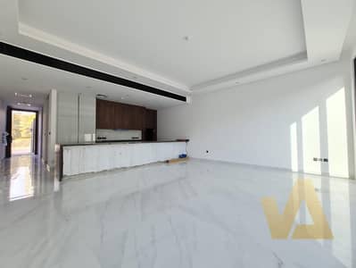 4 Bedroom Villa for Sale in Jumeirah Village Circle (JVC), Dubai - 89f7cddc-978f-40b9-b7bb-ff7db6942566. jpg
