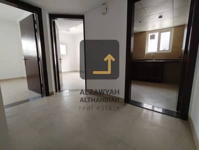 2 Cпальни Апартаменты в аренду в Мувайле, Шарджа - IMG-20250916-WA0038. jpg