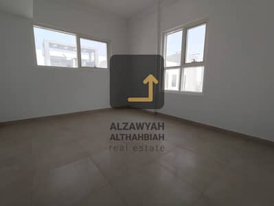 2 habitaciones Apartamento para en Alquiler en Muwaileh, Sharjah - IMG-20250916-WA0040. jpg 2 habitaciones Apartamento para en Alquiler en Muwaileh, Sharjah - IMG-20250916-WA0040. jpg