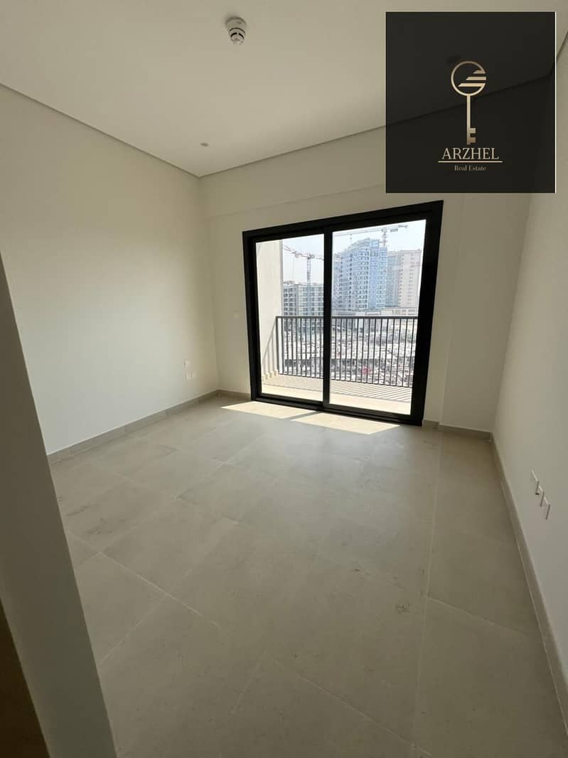 BIG LAYOUT BRAND NEW APARTMENT FOR RENT | COOL VIEW - Image 1