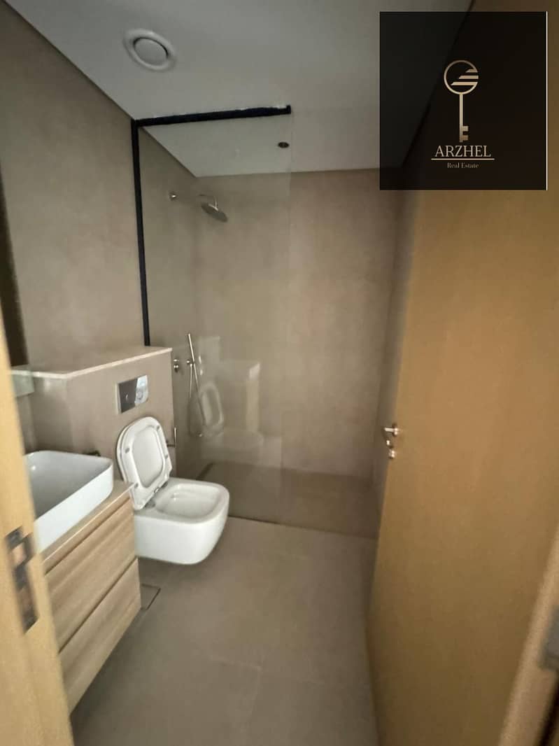 BIG LAYOUT BRAND NEW APARTMENT FOR RENT | COOL VIEW - Image 2