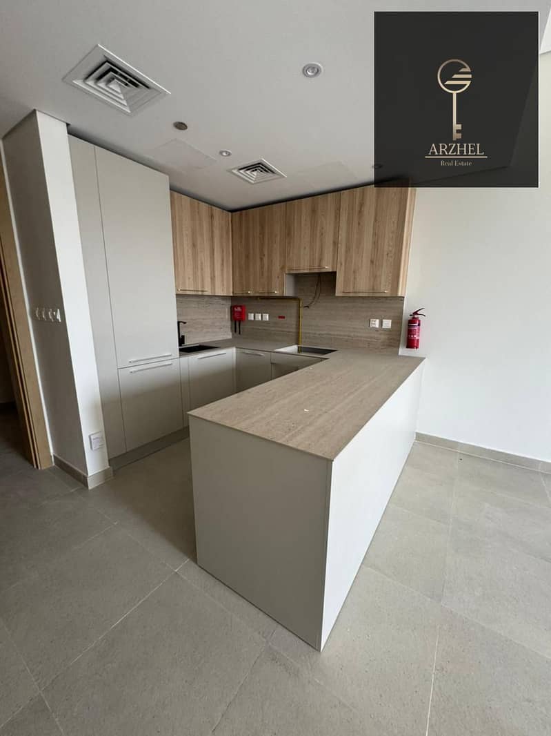 BIG LAYOUT BRAND NEW APARTMENT FOR RENT | COOL VIEW - Image 3