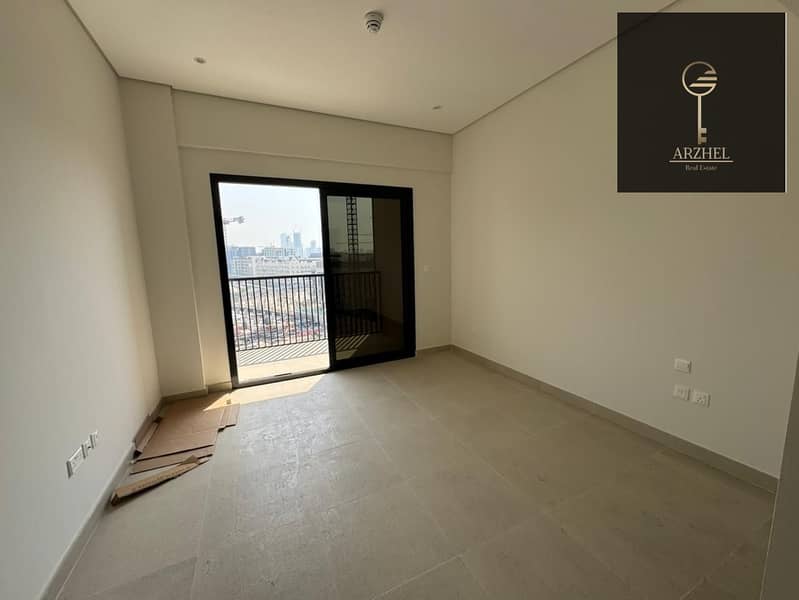 BIG LAYOUT BRAND NEW APARTMENT FOR RENT | COOL VIEW - Image 6