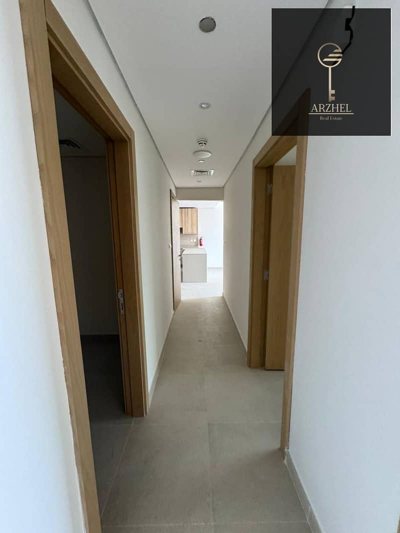 BIG LAYOUT BRAND NEW APARTMENT FOR RENT | COOL VIEW - Image 7