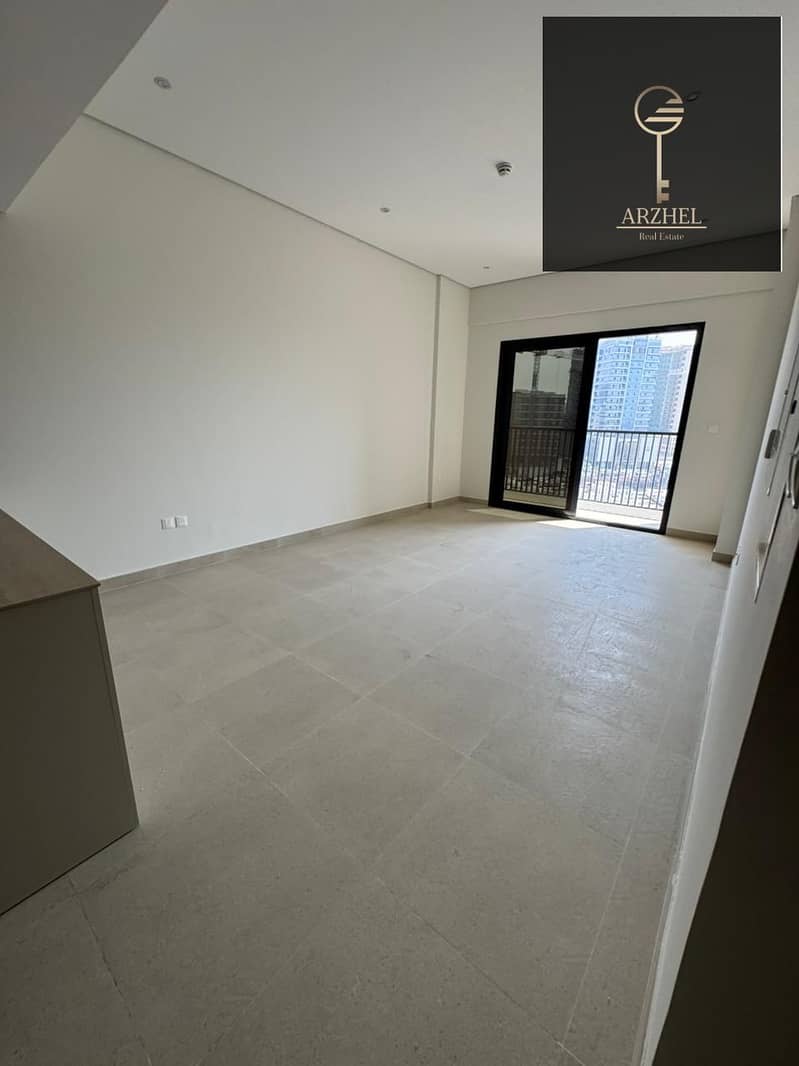 BIG LAYOUT BRAND NEW APARTMENT FOR RENT | COOL VIEW - Image 8