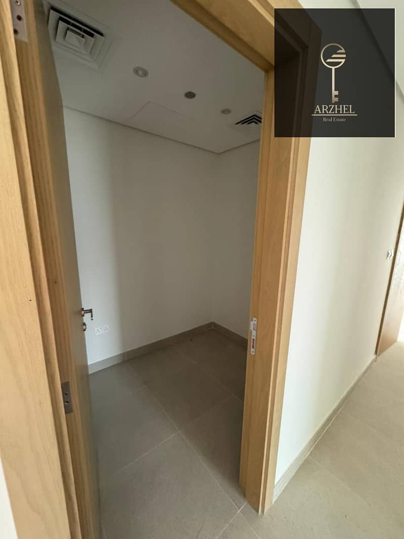 BIG LAYOUT BRAND NEW APARTMENT FOR RENT | COOL VIEW - Image 10