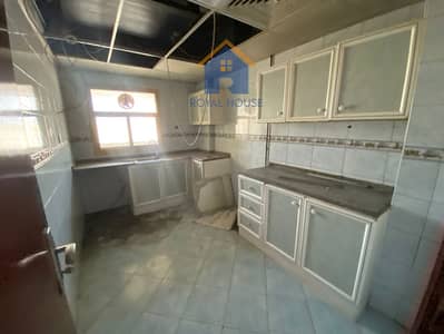 1 Bedroom Flat for Rent in Al Majaz, Sharjah - WhatsApp Image 2025-09-15 at 7.06. 14 PM (1). jpeg