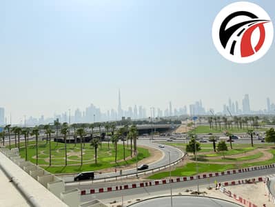فلیٹ 1 غرفة نوم للايجار في الجداف، دبي - f09bab86-35a0-43ad-9f2c-d044ff55a6bb. jpg
