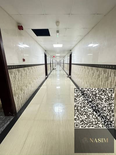 استوديو  للايجار في الروضة، عجمان - e770ef02-1753-4269-8135-f57db79983a3. jpg