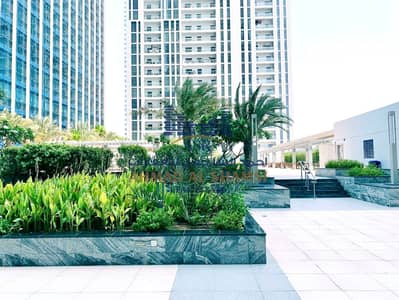 فلیٹ 1 غرفة نوم للايجار في النهدة، الشارقة - cbfca87e-f842-467c-8471-aced4078e737. jpg