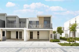 Community Expert | Vacant Soon | Great Location