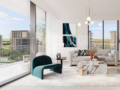 2 Bedroom Apartment for Sale in Dubai Hills Estate, Dubai - 6. jpg