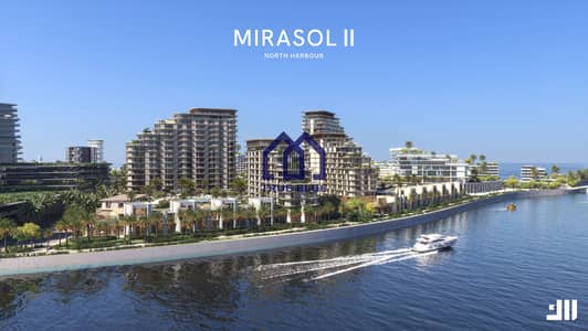 2 Bedroom Apartment for Sale in Mina Al Arab, Ras Al Khaimah - Mirasol II 7. jpg